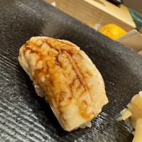 広島 鮨 まつもと - 