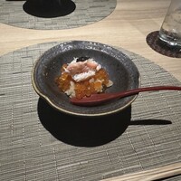 梅田 鮨 個室 みや川 - 