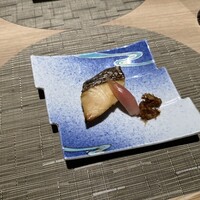 梅田 鮨 個室 みや川 - 