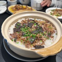 湘南飯店 - 