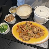 湘南飯店 - 