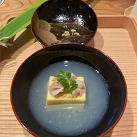 御料理 竹寳 - 