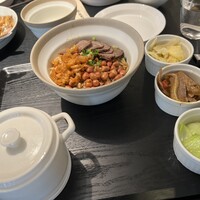 湘南飯店 - 