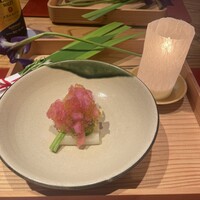 御料理 竹寳 - 