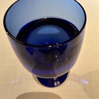 THE KAWABUN NAGOYA - 