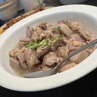 湘南飯店 - 