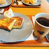 HONEY COFFEE 志免店