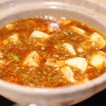 レストラン アゼリア - 