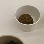 ファカロー ピッツァ ギャラリー - 