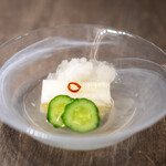 USHIGORO S. - 口直し