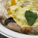 ファカロー ピッツァ ギャラリー - 