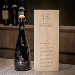 USHIGORO S. - ワイン♡