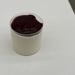 ファカロー ピッツァ ギャラリー - 