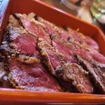 阿蘇 はなびし - 