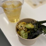 ファカロー ピッツァ ギャラリー - 