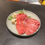 279613840 - 手石のカルビ