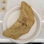 ファカロー ピッツァ ギャラリー - 