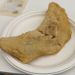 ファカロー ピッツァ ギャラリー - 