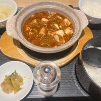 レストラン アゼリア - 