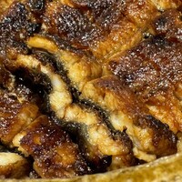 会席料理・ひつまぶし 雅 - 釜炊きごはん ひつまぶし