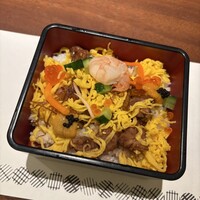焼肉エクセレント 銀座店 - 