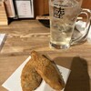 地酒と道産食材 一笑 別邸