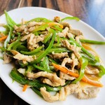 珉珉 三条大橋店 - 