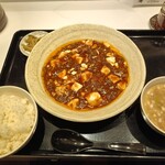 蝋燭屋 プレミア - 