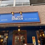 Blucca - 