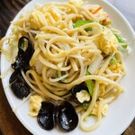 珉珉 三条大橋店 - 