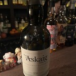 バー リトルノ - 