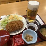 本家 さぬきや - 料理写真: