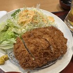 本家 さぬきや - 