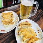 珉珉 三条大橋店 - 