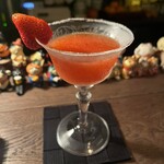 バー リトルノ - 