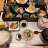 日本料理 みやま
