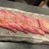 大阪福島焼肉 とっぷく