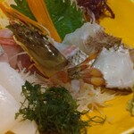 たいかいろう 東店 - 