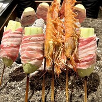 料亭 長坂 - 