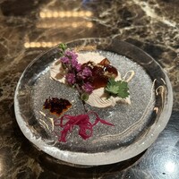 Shangri-La's secret ROPPONGI -  Shangri-La's secret ROPPONGI -