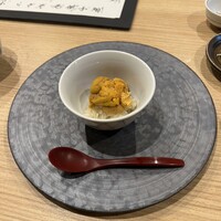 梅田 鮨処いこう - 