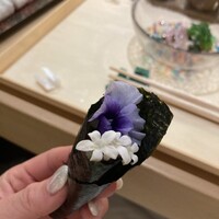 陸奥前鮨 善知鳥 - 