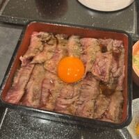 熟成焼肉えいき - 