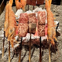 料亭 長坂 - 