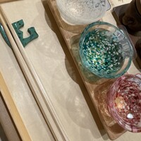 陸奥前鮨 善知鳥 - 