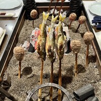 料亭 長坂 - 