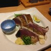 本格板前居酒屋 お魚総本家 池袋西口店