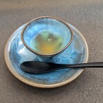 日本料理 TOBIUME - 