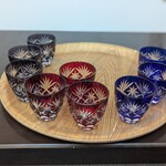 日本料理 TOBIUME - 