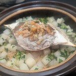 日本料理 TOBIUME - 